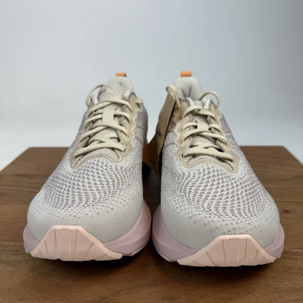Asics size 12